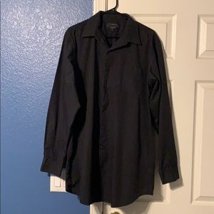 Alexander Julian Colours XLT Long Sleeve